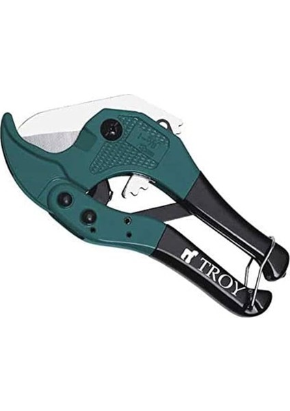 T 27042 Pvc Boru Kesiçi, 42 mm