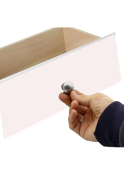 Mantar Düğme Kulp Çekmece Dolap Kapak Kulpu Kulbu Krom Metal Kulp modelleri