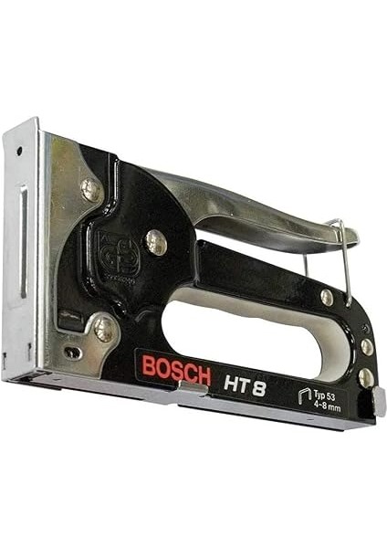 - El Zımbası Ht8 fırsatları