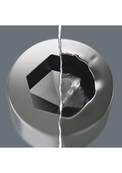 05133164001 950/9 Hex-Plus Multicolour 2 L Anahtar Seti, Metrik, Blacklaser, 9 Parça fırsatları