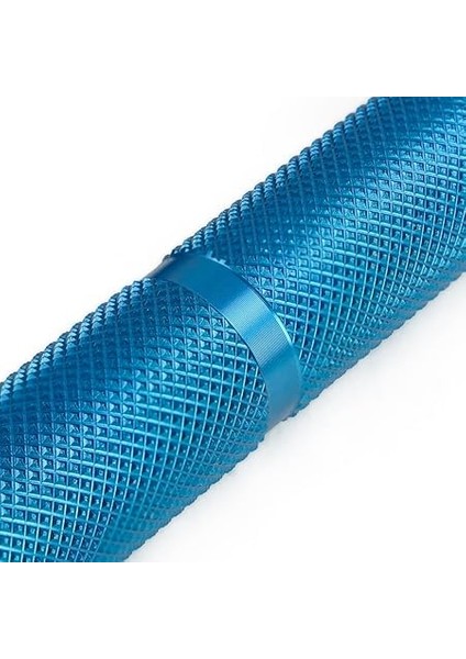 A-14 kg Sıksık fırsatları