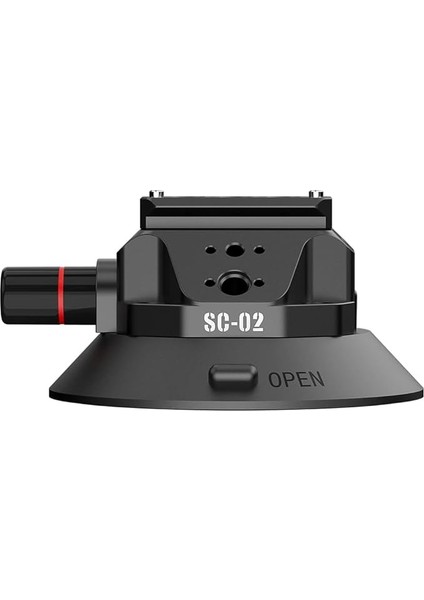 Sc-02 Vantuz Vakum Montaj Kiti fiyatları