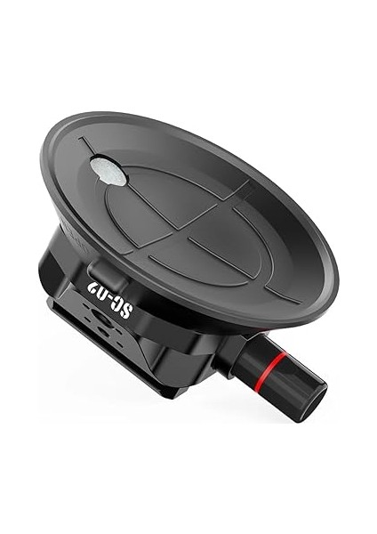 Sc-02 Vantuz Vakum Montaj Kiti fırsatları