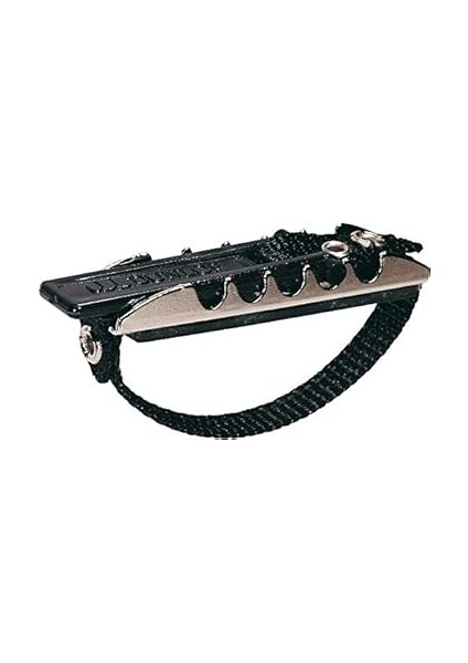 Dunlop 11F Advanced Klasik Gitar Kaposu modelleri