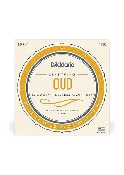 EJ95 Ud Tel Seti fiyatları