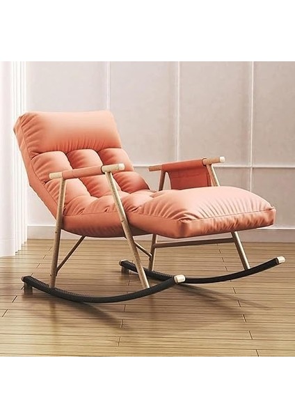 Sandalye ve Masa Ayak Koruyucu Keçe Kaymaz Bant, Mobilya Ayak Pedi, Kendinden Yapışkanlı, Fayans, Ahşap, Parke Koruma Keçesi, Gürültü Çizilme Önleyici Keçe Bant Siyah modelleri