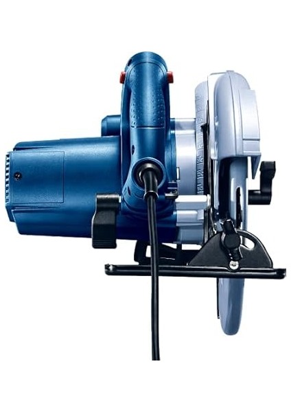 Professional Gks 235 Turbo Daire Testere (2.050 W, Testere Çapı: 235 Mm, Göbek Çapı: 30 Mm, Ahşapta Kesme Kapasitesi: 85 Mm) modelleri