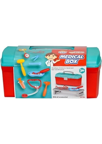 Candy &amp; Ken Medikal Çanta fiyatları