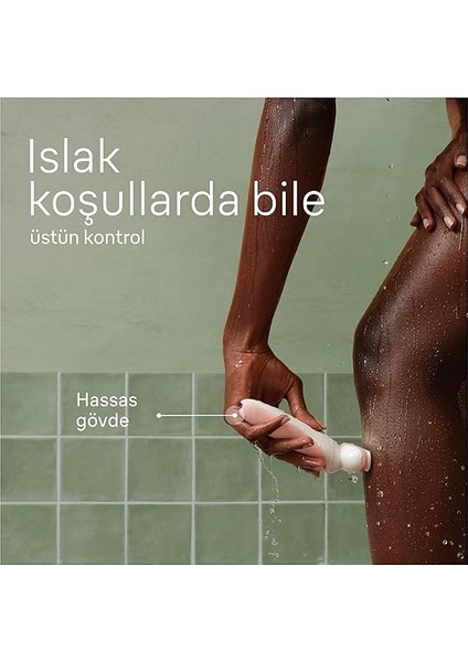 Silk-Épil 9 9-000 Epilatör indirimleri