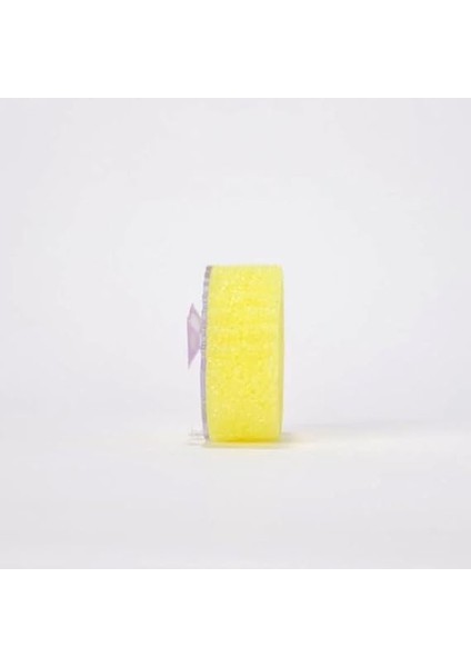 Caddy Sünger Saklama Standı fırsatları