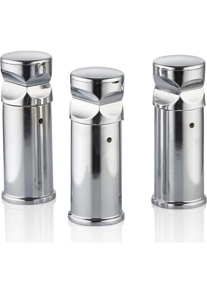 Havlupan Montaj Setikrom Dgsbrch