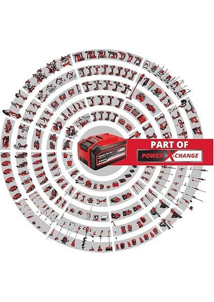 Akülü Taşlama/gravür Aleti Te-Mt 18/34 Li Solo Power X-Change (18 V, 92 cm Gravür Pimi, Hız Ayarı, 55 Parçalı Aksesuar Seti Dahil, Akü Dahil Değildir) - 4419360 fiyatları