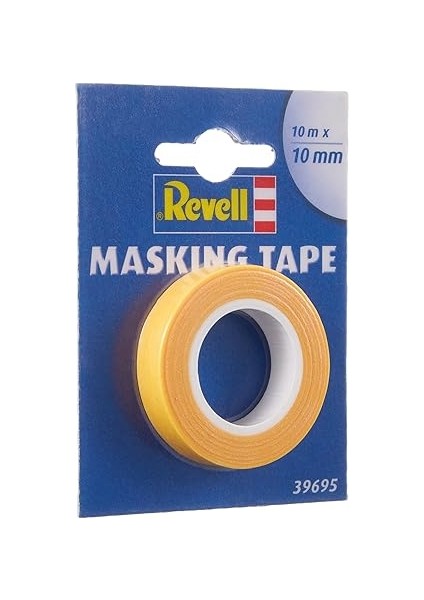 10MM Maske Bandı - 39695 fiyatları