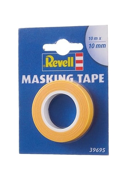 10MM Maske Bandı - 39695 modelleri