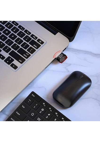 AD050 USB Bluetooth 5.1 Dongle Adaptör fiyatları