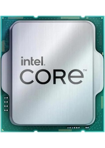 Core I7 12700F Soket 1700 12. Nesil 25MB Önbellek 10NM Işlemci