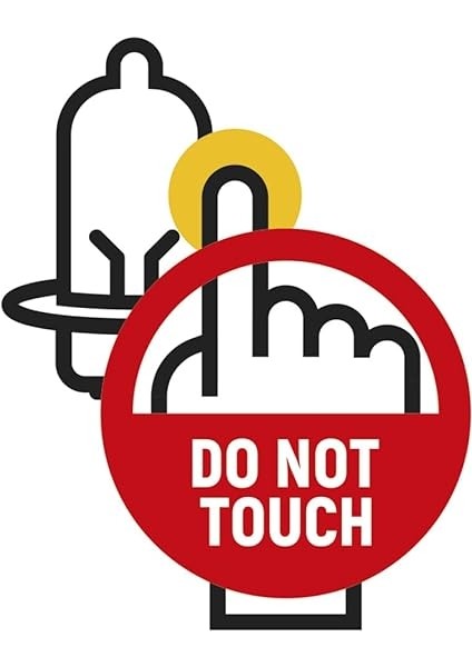 Ampul W21/5W 12V Sinyal Lambası 7515/02B fiyatları