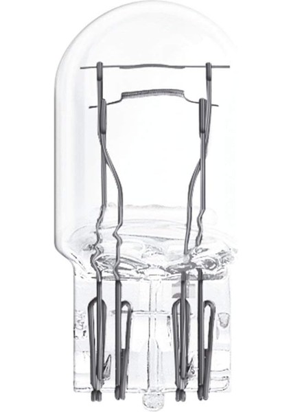 Ampul W21/5W 12V Sinyal Lambası 7515/02B modelleri