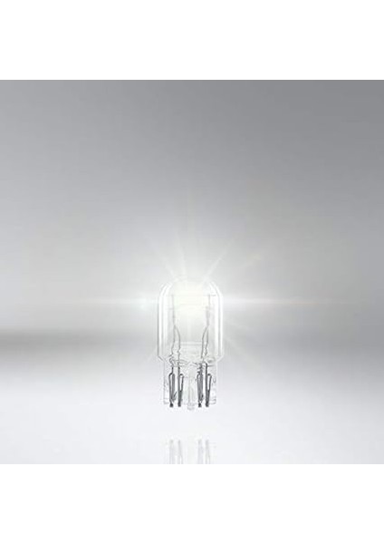 Ampul W21/5W 12V Sinyal Lambası 7515/02B fırsatları