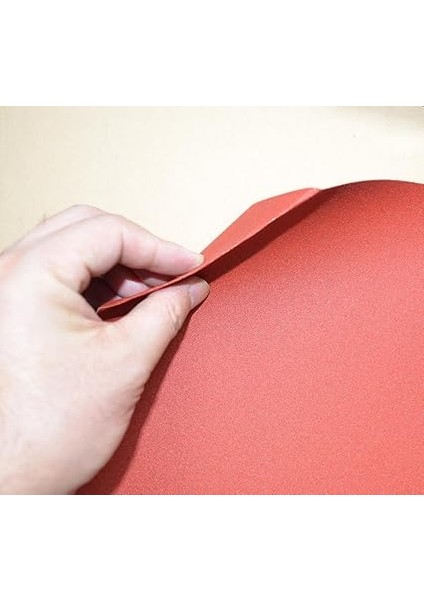 Far Temizleme Parlatma Su Zımpara Seti A4 Boyutunda 500-1000-1500 Kum (3 Adet) fırsatları