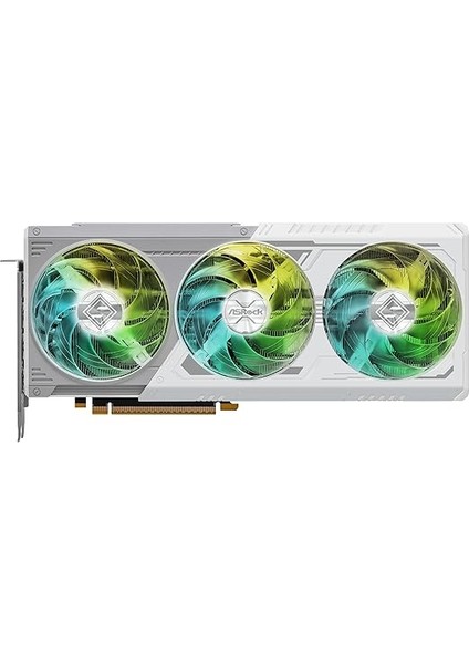 Intel Arc B580 Steel Legend Gpu, Ekran Kartı fiyatları