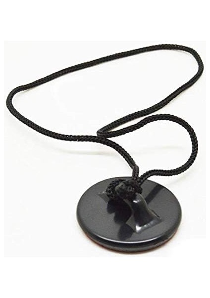 Aksiyon Kameralara Uyumlu Taban Destek Aparatı-Güvenlik Ipi