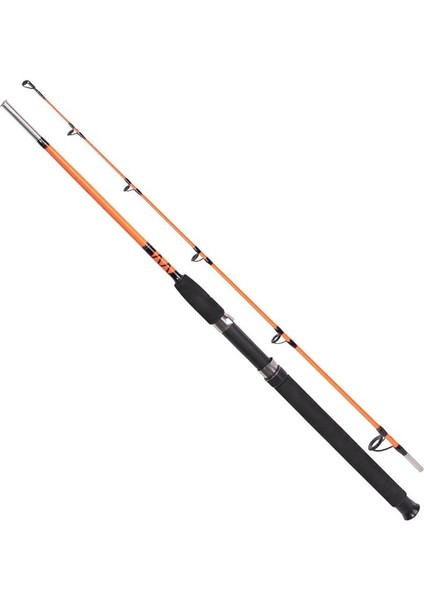 Star Naranja 3382 Tekne Olta Kamışı 150CM