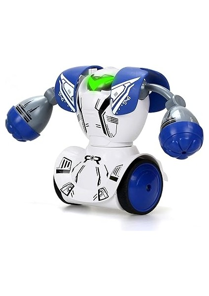 Robo Combat Ikili Set fırsatları