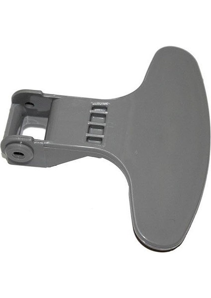 Çamaşır Makinesi Için Kapı Kolu, Orijinal Parça Numarası 2821580200