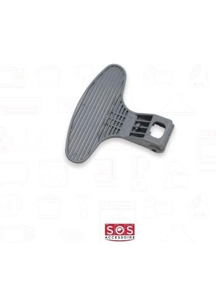 Çamaşır Makinesi Için Kapı Kolu, Orijinal Parça Numarası 2821580200 modelleri