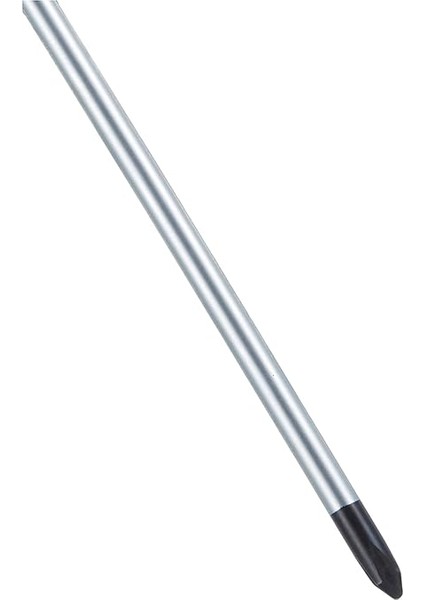 Tornovida 4 x 100 Yıldız Uç modelleri