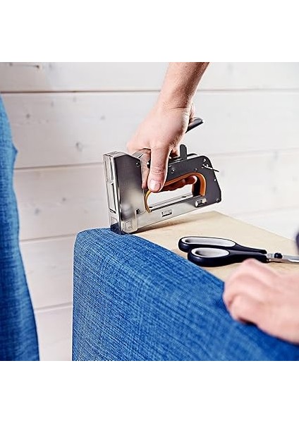 13/6 2.5m Zımba Teli indirimleri