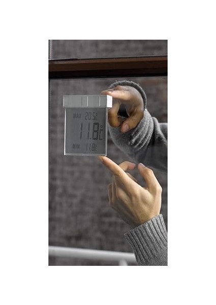 Doublefıx Seffaf Guclu Montaj Serıdı fırsatları