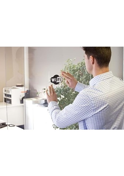 Doublefıx Seffaf Guclu Montaj Serıdı indirimleri