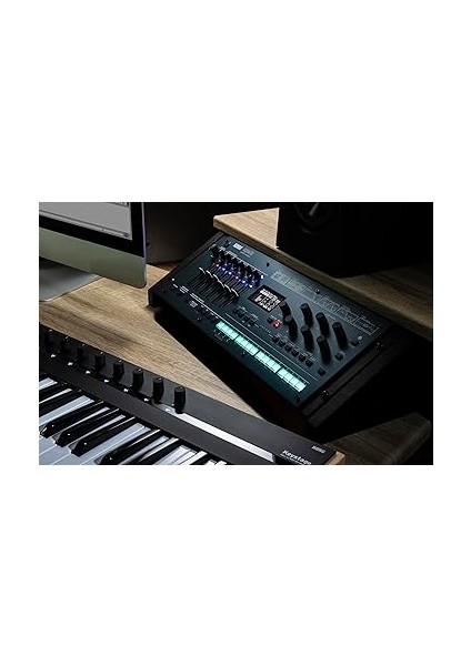 Sentezleyici (Opsıxm) fiyatları