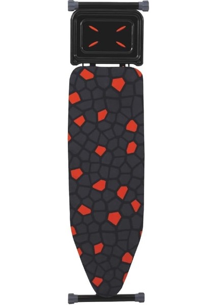 Harbinger Comfort Ütü Masası MM340