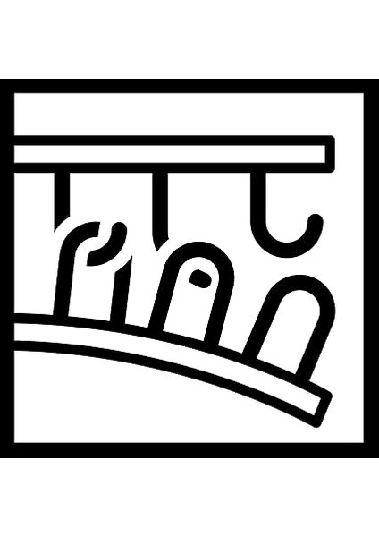 Pro Için Schleifplatte Yörüngeli Zımpara Bosch (Velcro, 110 x 100 Mm) fırsatları