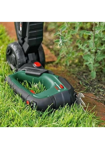 Home &amp; Garden Advancedshear 18V-10 Için Uzatma Çubuğu indirimleri