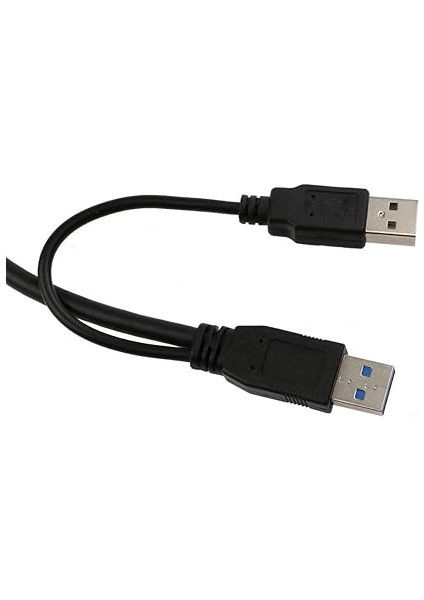 5142 USB 3.0 2.5 3.5 Inç Sata SSD HDD Harddisk Çevirici Dönüştürücü Adaptör Kablosu modelleri