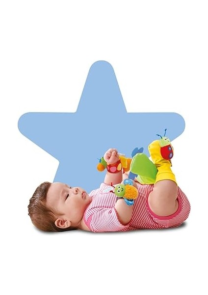 Bileklikler Tomy-Lamaze fiyatları
