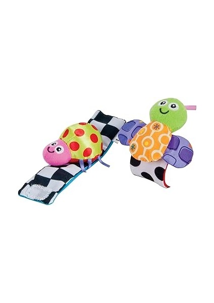 Bileklikler Tomy-Lamaze fırsatları