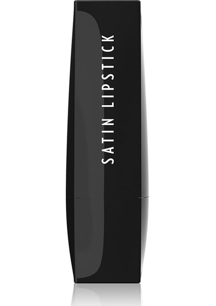 Rose Satin Lipstick No:16 1 Paket fiyatları