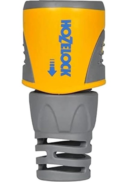 2060H Hortum Bağlantısı 3/4"