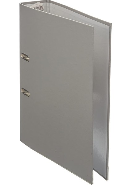 Geniş Gri Klasör Çakma Mekanizma 1015 fiyatları