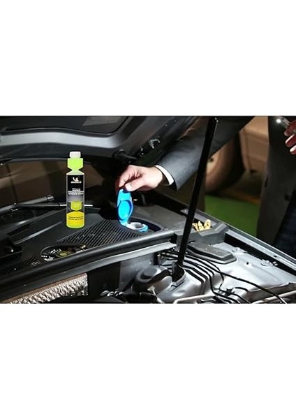 MC31975 250ML Süper Konsantre Cam Suyu Katkılı Limon Aromalı modelleri