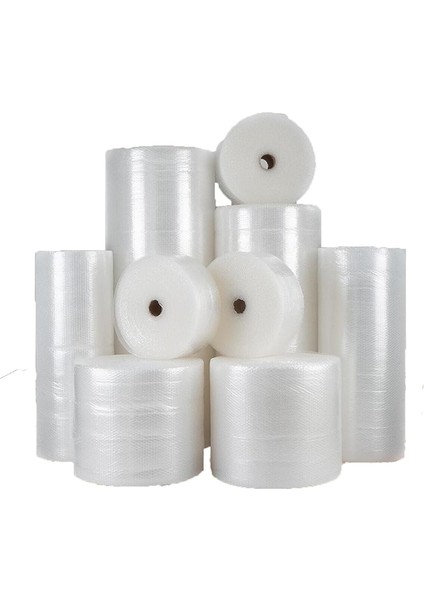 Naylon 100 cm x 10 mt Patpat Pıtpıt Ambalaj Paketleme Eşya Koruma Poşeti fiyatları