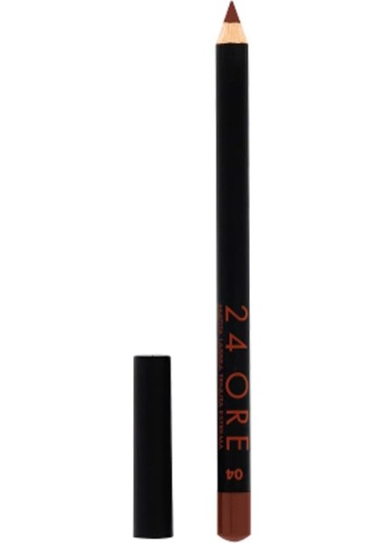 24 Ore Lip Pencil 4
