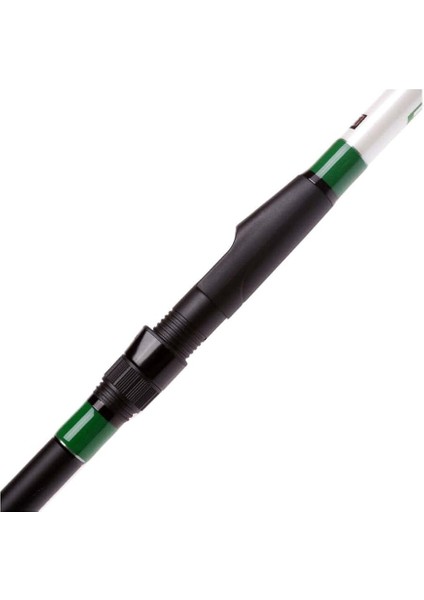 Battle 3252 Surf Olta Kamışı fırsatları