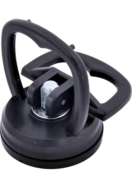 42441 55 mm Mini Suction Cup