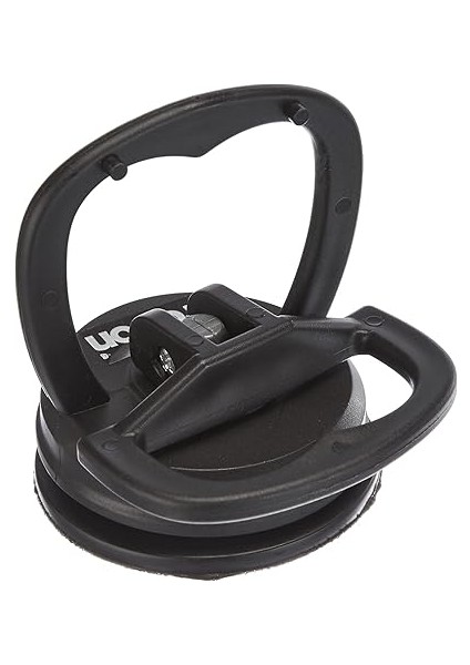 42441 55 mm Mini Suction Cup fiyatları